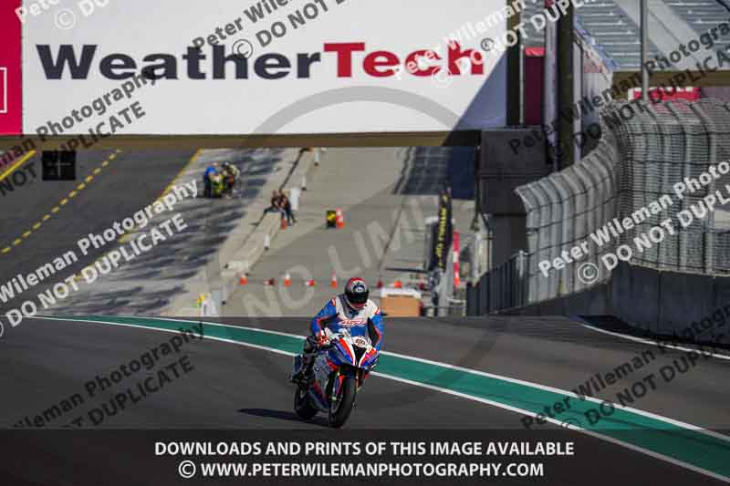 Laguna Seca;event digital images;motorbikes;no limits;peter wileman photography;trackday;trackday digital images